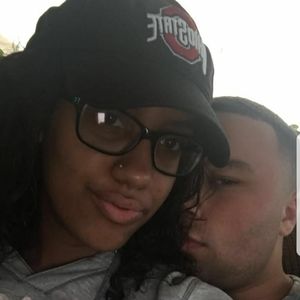 Meet your Posher, Dillon